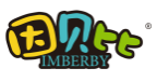 因贝比IMBERBY
