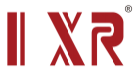 IXR