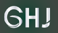 GHJ