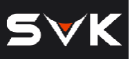 SVK