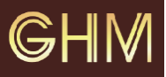 GHM