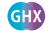 GHX