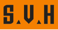 SVH