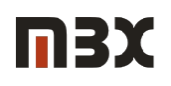 MBX