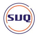 SUQ