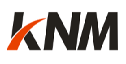 KNM