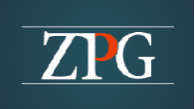 ZPG