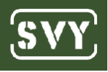 SVY
