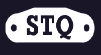 STQ