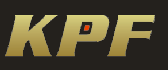 KPF