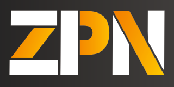 ZPN