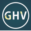 GHV