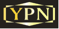 YPN