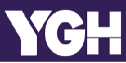 YGH