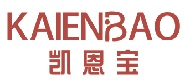 凯恩宝