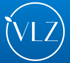 VLZ