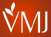 VMJ