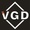 VGD