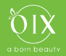 OIX