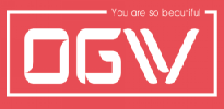 OGW
