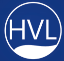 HVL