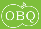 OBQ