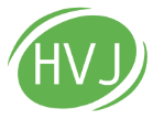 HVJ