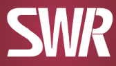 SWR
