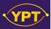 YPT