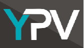YPV