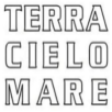 TERRACIELOMARE