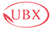 UBX