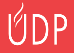 UDP