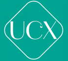 UCX