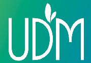 UDM