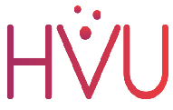 HVU