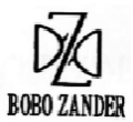 BOBOZANDERZ