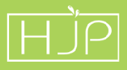 HJP