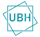 UBH