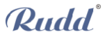 RUDD