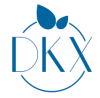 DKX