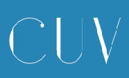 CUV