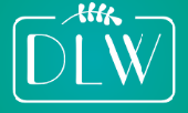 DLW
