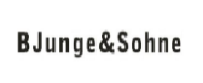 BJUNGESOHNE