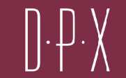 DPX