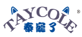 泰宠了TAYCOLE