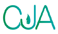 CJA