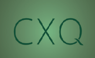 CXQ