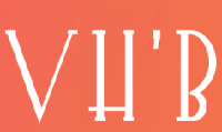 VHB