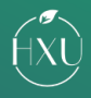 HXU